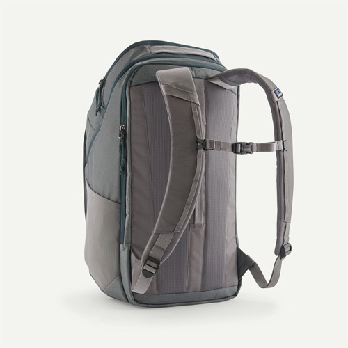 パタゴニア Patagonia　ブラックホール・パック 32L　49302