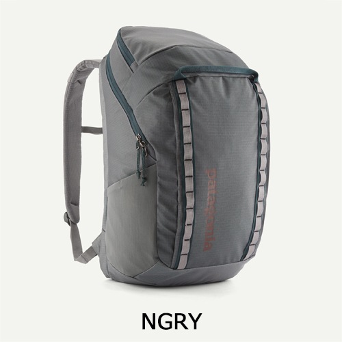 パタゴニア Patagonia　ブラックホール・パック 32L　49302