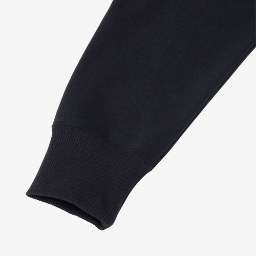 ザ・ノース・フェイス THE NORTH FACE  ズーピッカークルー（ユニセックス） Zoo Picker Crew NT12646