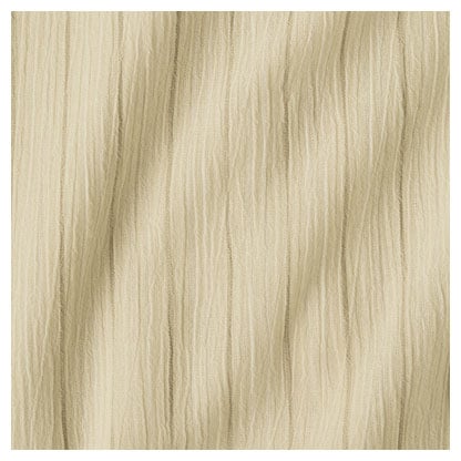 パタゴニア Patagonia　メンズ・A/C シャツ　52923