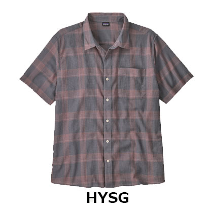 09年製 パタゴニア A/Cシャツ XL 人気色 オーガニック綿 パタゴニア Patagonia メンズ・A/C シャツ 52923 | ウェア,トップス