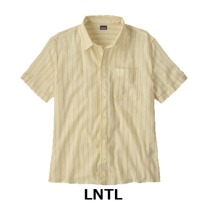 パタゴニア Patagonia メンズ・A/C シャツ 52923 | ウェア,トップス