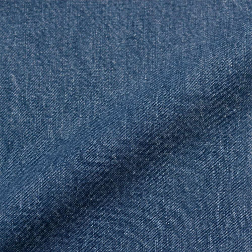 デニムEQTパンツ　グラミチ GRAMICCI 