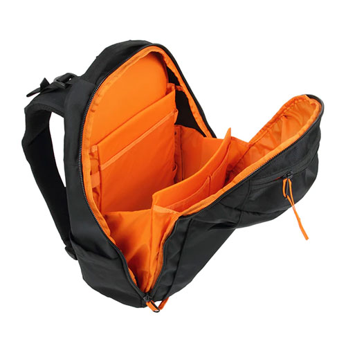 ミステリーランチ MYSTERY RANCH ディストリクト18　19761505　￥25,300～