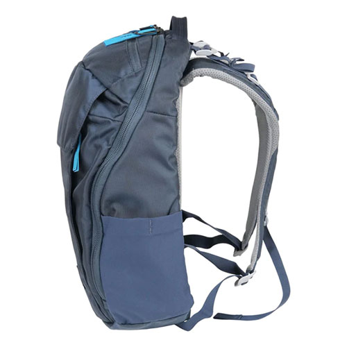 ミステリーランチ MYSTERY RANCH ディストリクト18　19761505　￥25,300～