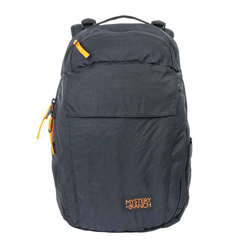 ミステリーランチ MYSTERY RANCH ディストリクト18　19761505　￥25,300～