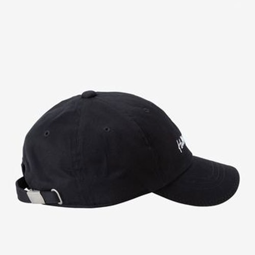 ヘリーハンセン HELLY HANSEN ロゴセイルキャップ　HC92430