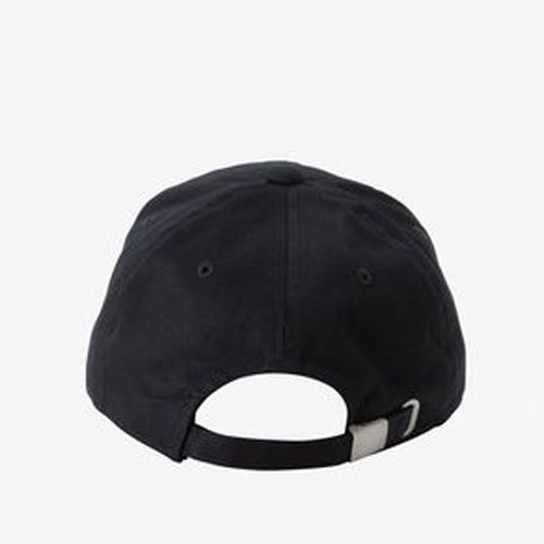 ヘリーハンセン HELLY HANSEN ロゴセイルキャップ　HC92430