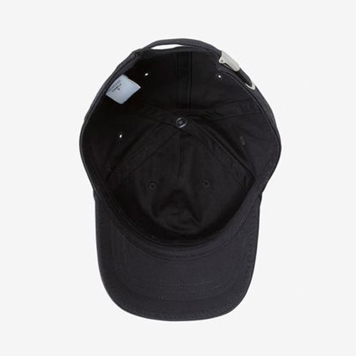 ヘリーハンセン HELLY HANSEN ロゴセイルキャップ　HC92430