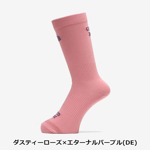 ザ・ノース・フェイス THE NORTH FACE フリー ラン ライト クルー（ユニセックス）　NN82402