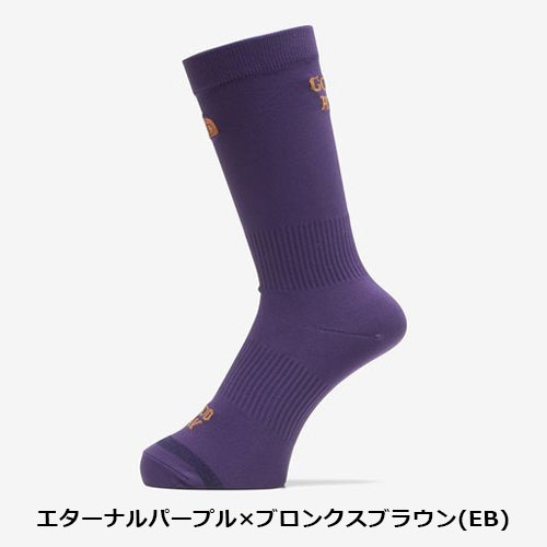 ザ・ノース・フェイス THE NORTH FACE フリー ラン ライト クルー（ユニセックス）　NN82402