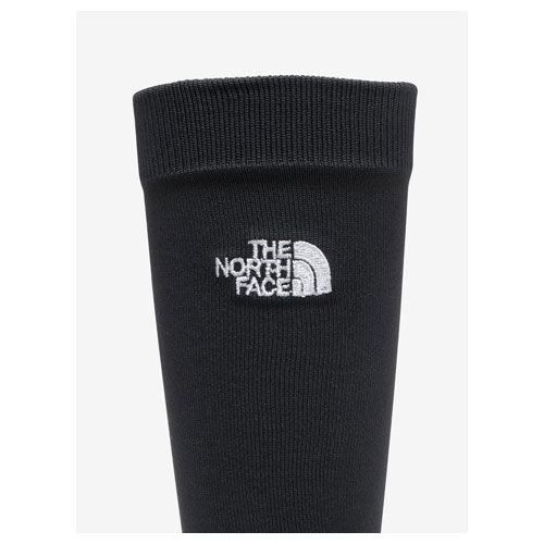 ザ・ノース・フェイス THE NORTH FACE フリー ラン ライト クルー（ユニセックス）　NN82402