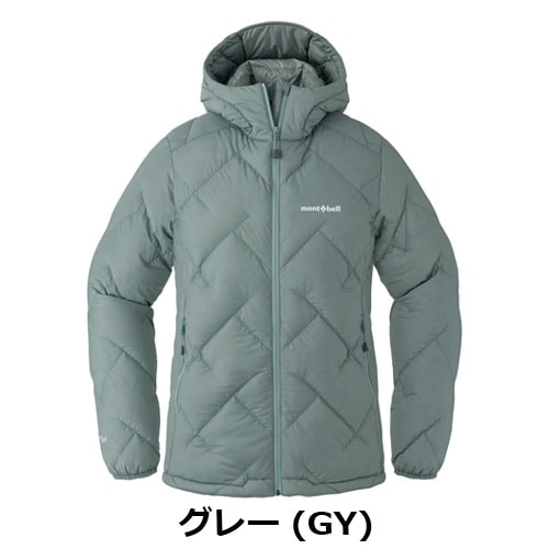 未使用級✨モンベル ネージュダウンジャケット ブラウン レディース Sサイズ Amazon | [モンベル] ネージュダウン パーカ 女性用 1101674 BK