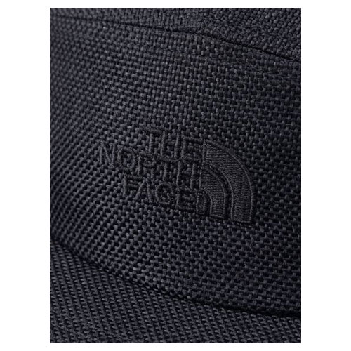 ザ・ノース・フェイス THE NORTH FACE　ハイクサンシャインキャップ（ユニセックス）NN02537