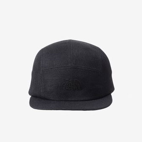 ザ・ノース・フェイス THE NORTH FACE　ハイクサンシャインキャップ（ユニセックス）NN02537
