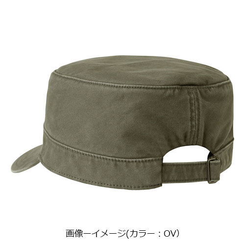 帽子 momentel モーメンタルジュエリーのビーニー | 物欲NONストップ | ガールフイナム