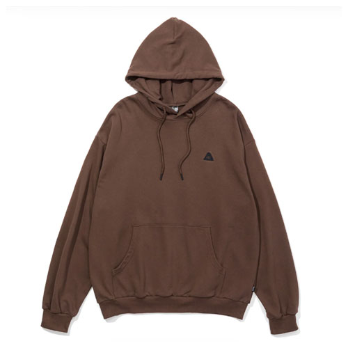 ポーラー POLeR CREATURE HOOD 253MCV0067