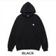 BLACK x M
