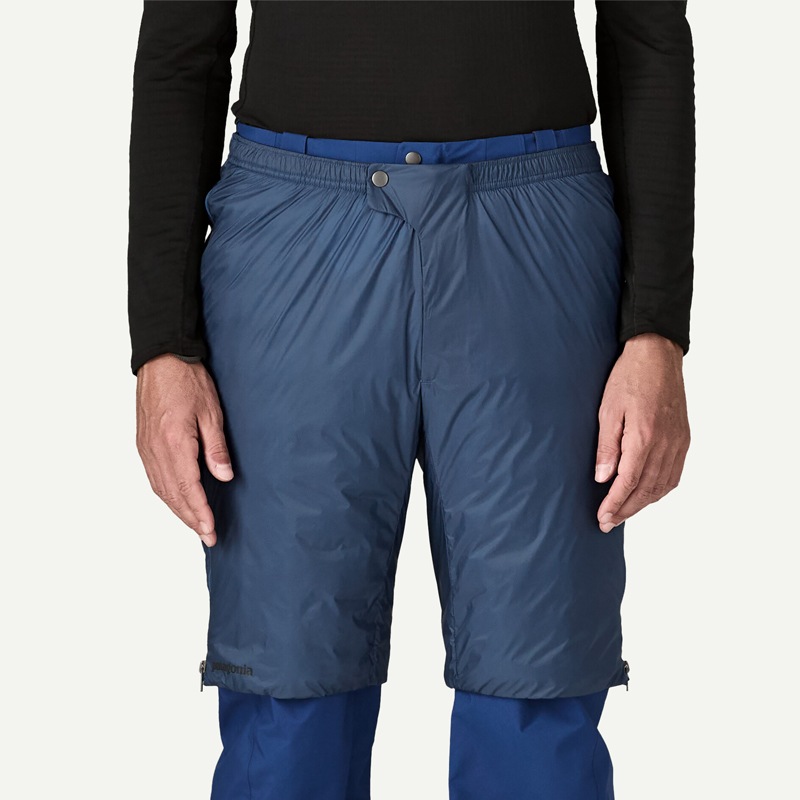 パタゴニア Patagonia DAS ライト・ショーツ　85735