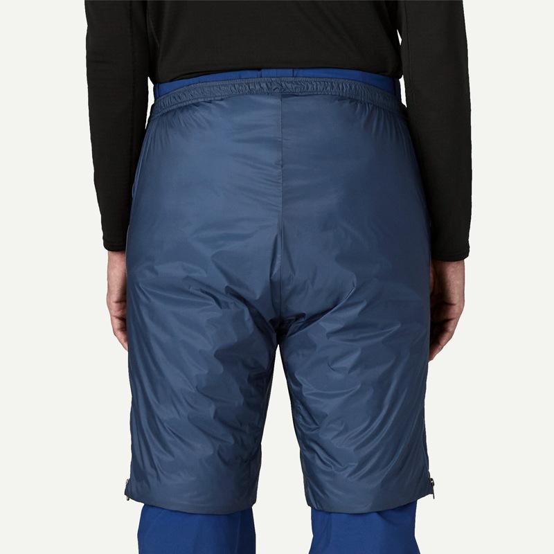 パタゴニア Patagonia DAS ライト・ショーツ　85735