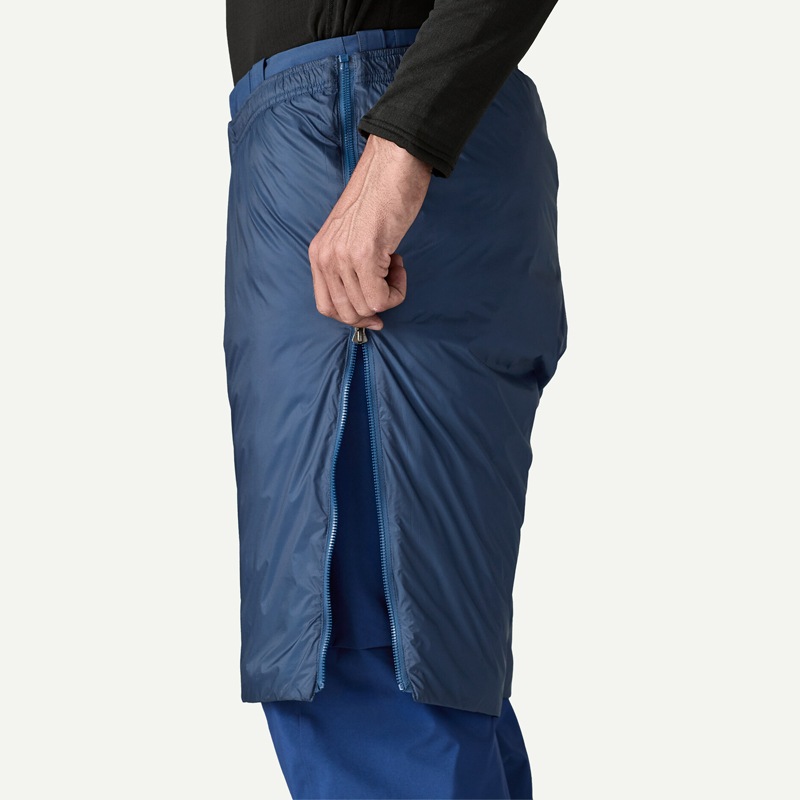 パタゴニア Patagonia DAS ライト・ショーツ　85735