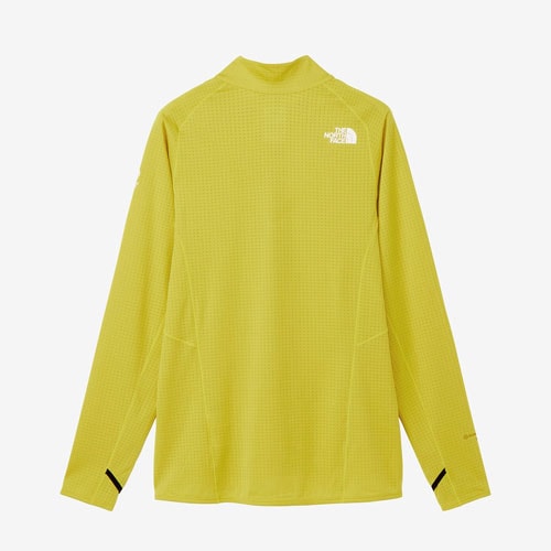ザ・ノース・フェイス THE NORTH FACE エクスペディションドライドット