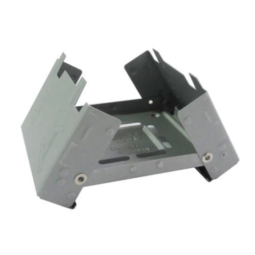 エスビット Esbit ポケットストーブ・スタンダード ES20920000