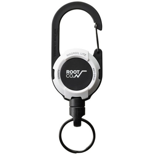 ルートコー ROOT CO. GRAVITY MAG REEL LITE GMRL-436116