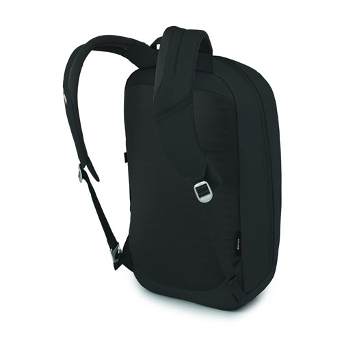 オスプレー OSPREY アーケインラージデイ OS54030