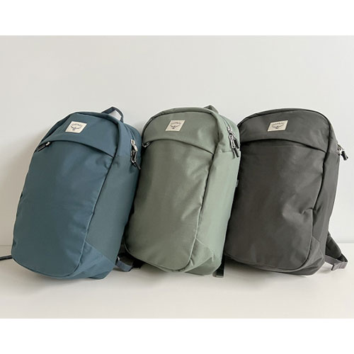 オスプレー OSPREY アーケインラージデイ OS54030