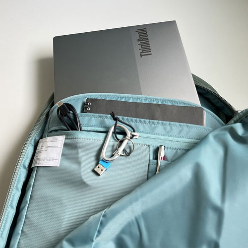 オスプレー OSPREY アーケインラージデイ OS54030