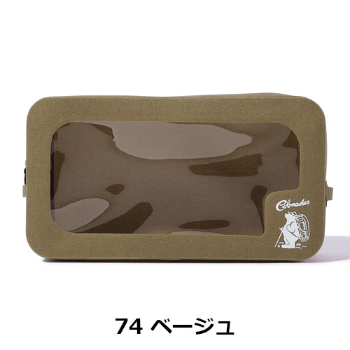 Cobmaster コブマスター DRY POUCH M 18377300