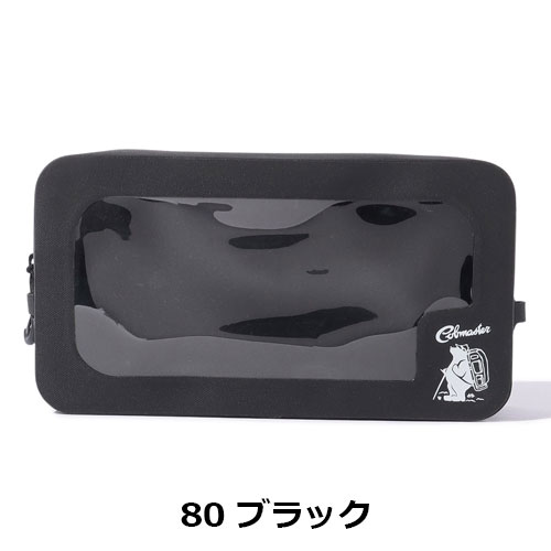 Cobmaster コブマスター DRY POUCH M 18377300