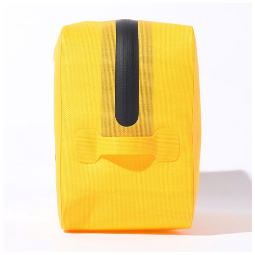 Cobmaster コブマスター DRY POUCH M 18377300