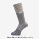 CC x S(23-25cm)