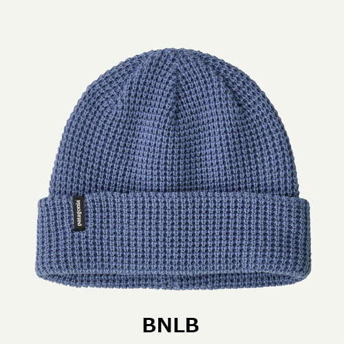 パタゴニア Patagonia スノードリフター・ビーニー 33385 | ウェア