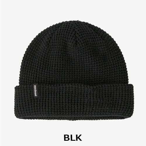 パタゴニア Patagonia スノードリフター・ビーニー 33385 | ウェア