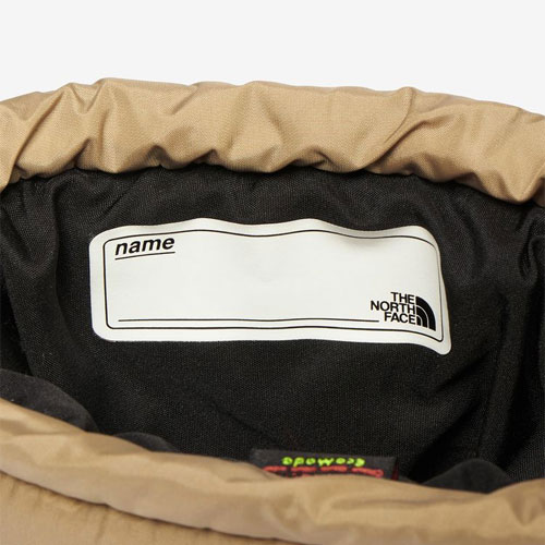 ザ・ノース・フェイス THE NORTH FACE ヌプシ ブーティ VII(キッズ) NFJ52288