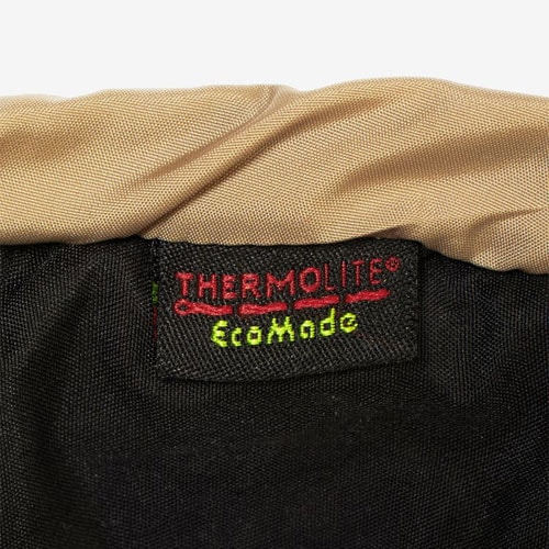 ザ・ノース・フェイス THE NORTH FACE ヌプシ ブーティ VII(キッズ) NFJ52288