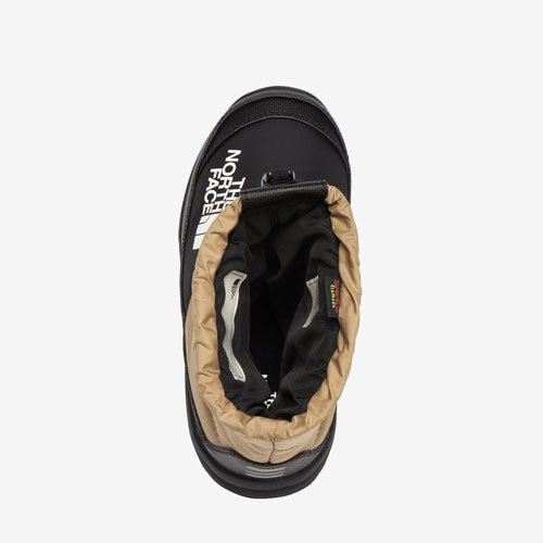 ザ・ノース・フェイス THE NORTH FACE ヌプシ ブーティ VII(キッズ) NFJ52288