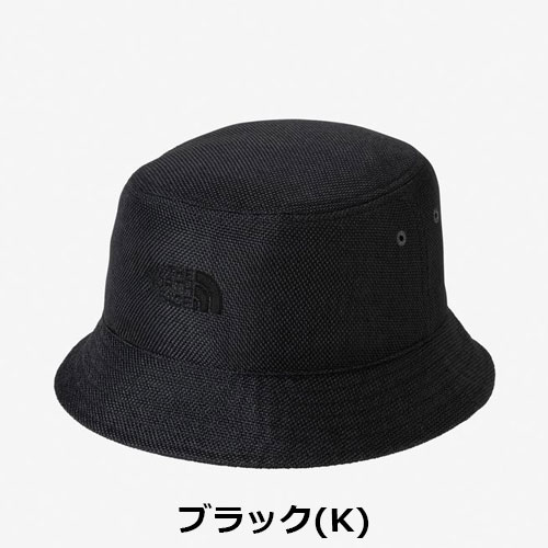 ザ・ノース・フェイス THE NORTH FACE　ハイクサンシャインハット（ユニセックス）NN02536