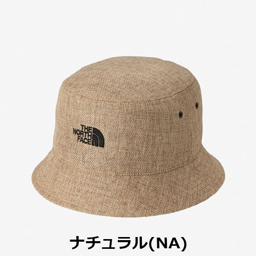ザ・ノース・フェイス THE NORTH FACE　ハイクサンシャインハット（ユニセックス）NN02536