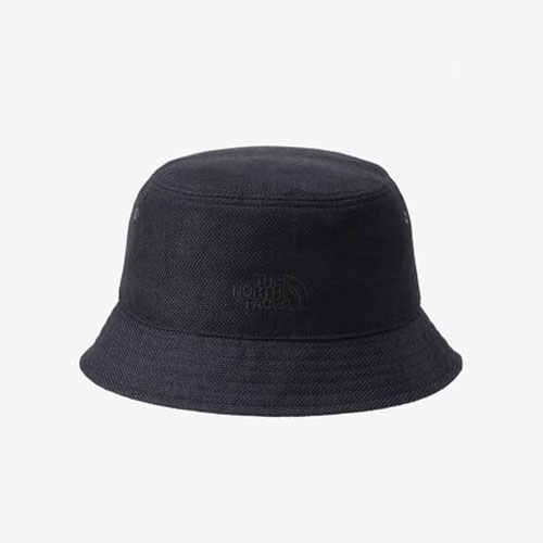ザ・ノース・フェイス THE NORTH FACE　ハイクサンシャインハット（ユニセックス）NN02536