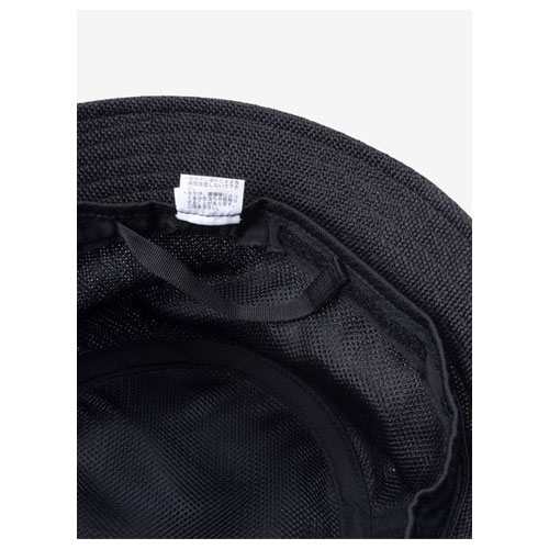 ザ・ノース・フェイス THE NORTH FACE　ハイクサンシャインハット（ユニセックス）NN02536