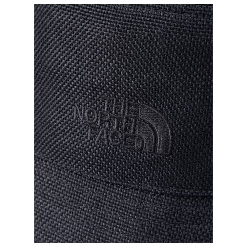 ザ・ノース・フェイス THE NORTH FACE　ハイクサンシャインハット（ユニセックス）NN02536