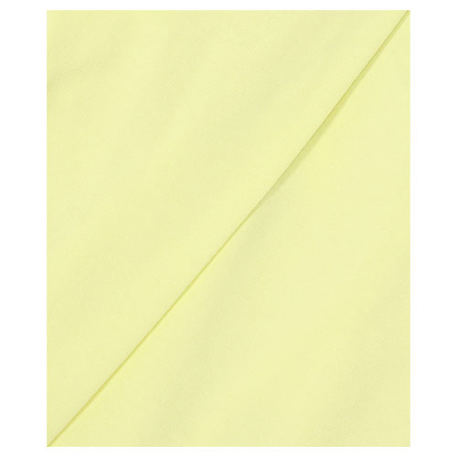 チャムス CHUMS キッズ拉麺一丁Tシャツ　CH21-1456