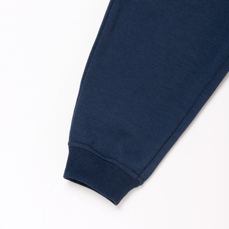 モンベル mont-bell （ベビー）WIC.パンツ Baby's 80-90　1105781