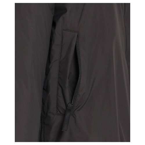 ナンガ NANGA スタンドカラー ダウンジャケット (ウィメンズ) ND2442-1A602