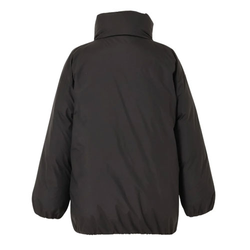 ナンガ NANGA スタンドカラー ダウンジャケット (ウィメンズ) ND2442-1A602