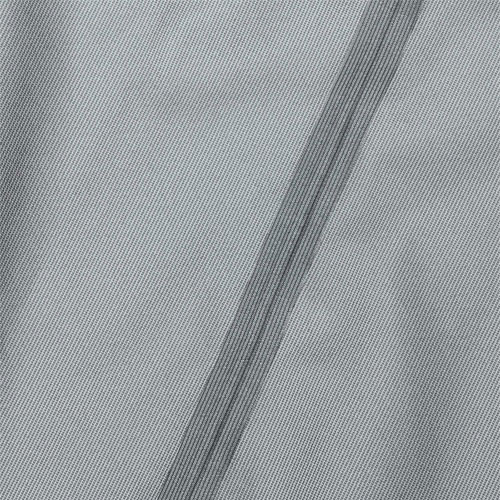 ザ・ノース・フェイス THE NORTH FACE フューチャーライトドリズルジャケット(メンズ) FL Drizzle Jacket NP12601